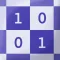 The Assembler