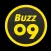Buzz09 – die Dortmund Timeline