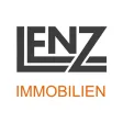 Lenz Immobilien