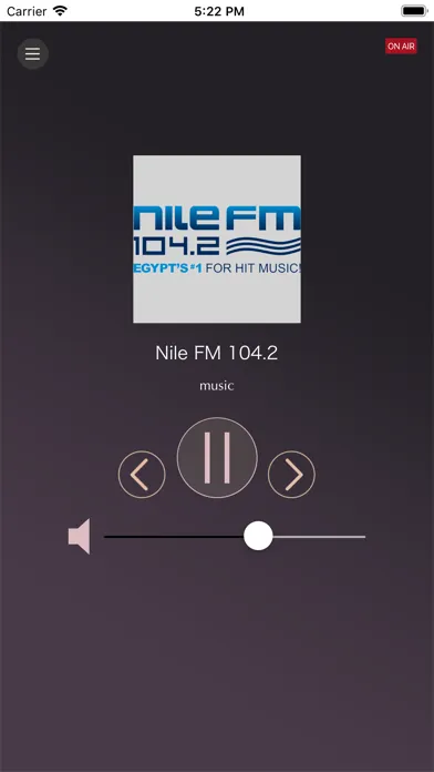 تصاویر Islamic World Radio