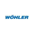 Wöhler