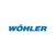 Wöhler