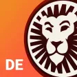 LeoVegas.de Online Spielothek LeoVegas.de Online Spielothek