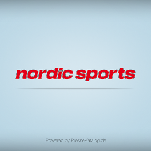 nordic sports magazin - epaper nordic sports magazin - epaper