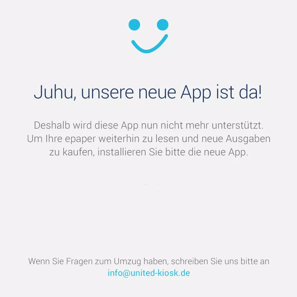 nordic sports magazin - epaper应用截图