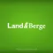Land & Berge - Zeitschrift