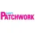 Lenas Patchwork Magazin