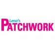 Lenas Patchwork Magazin Lenas Patchwork Magazin