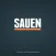 SAUEN - Zeitschrift