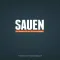 SAUEN - Zeitschrift