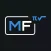 Mathefragen Go