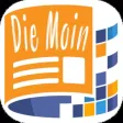 Die Moin AR Die Moin AR