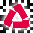 DCR Configurator
