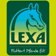 LEXA Pferdefutter LEXA Pferdefutter