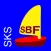 Sportboot SKS