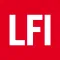 LFI - Leica Fotografie Int.