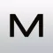 M-Magazine