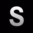 S-Magazine