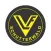 LFV Schutterwald