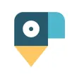 myPAKADOO - meine Pakete-App myPAKADOO - meine Pakete-App