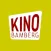 Lichtspiel/Odeon Kino Bamberg