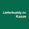 orderHi Kasse (Lieferbuddy)