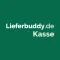 orderHi Kasse (Lieferbuddy)