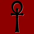 Vampire v5 Characters