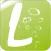 Limo Gutschein APP