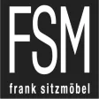 FSM Relax