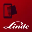 Linde Augmented Reality Linde Augmented Reality