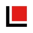 LINDY-Control LINDY-Control