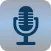 Voice Pro Anywhere