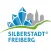 Silberstadt® Freiberg Guide