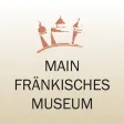 Museum für Franken