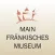 Museum für Franken