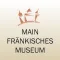 Museum für Franken
