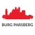 BURGMUSEUM PARSBERG AUDIOGUIDE