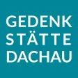 KZ-Gedenkstätte Dachau