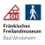 Fränkisches Freilandmuseum FFM