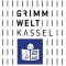 GRIMMWELT - Leichte Sprache