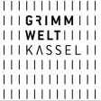 GRIMMWELT Kassel