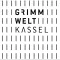 GRIMMWELT Kassel