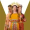 Gods in Color – Audio Guide