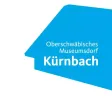 Museum Village Kürnbach