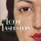 Lotte Laserstein – Audio Guide