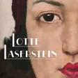 Lotte Laserstein – Audio Guide Lotte Laserstein – Audio Guide