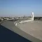Projekt Flughafen Tempelhof