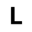 LinOTP Authenticator LinOTP Authenticator