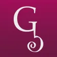 Book Guesser